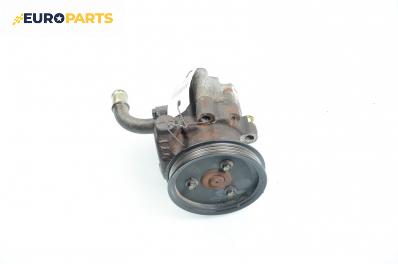 Хидравлична помпа за Rover 75 Sedan (02.1999 - 05.2005)