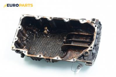 Картер за Rover 75 Sedan (02.1999 - 05.2005) 1.8, 120 к.с.