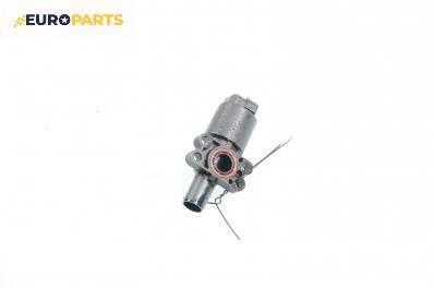 Стъпков мотор за Rover 75 Sedan (02.1999 - 05.2005) 1.8, 120 к.с.