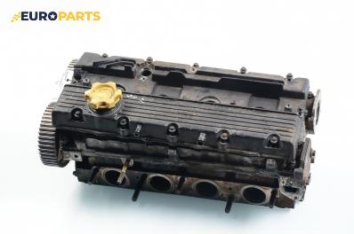 Глава за Rover 75 Sedan (02.1999 - 05.2005) 1.8, 120 к.с.