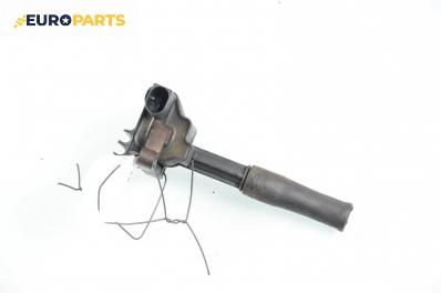 Запалителна бобина за Rover 75 Sedan (02.1999 - 05.2005) 1.8, 120 к.с.