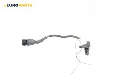 Датчик за положение на разпределителния вал за Rover 75 Sedan (02.1999 - 05.2005)