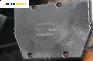 Помпа ABS за Mercedes-Benz C-Class Estate (S203) (03.2001 - 08.2007), № A 203 545 16 32