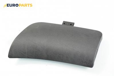 Капак airbag за BMW 5 Series E39 Touring (01.1997 - 05.2004), 4+1 вр., комби