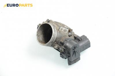 Дроселова клапа за Alfa Romeo 156 Sedan (09.1997 - 09.2005) 2.0 16V T.SPARK (932A2), 155 к.с.