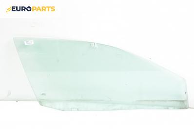 Странично стъкло за Seat Ibiza IV Hatchback (02.2002 - 11.2009), 2+1 вр., позиция: дясна