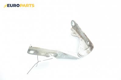 Панта преден капак за Seat Ibiza IV Hatchback (02.2002 - 11.2009), 2+1 вр., позиция: дясна