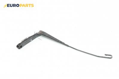 Рамо на чистачка за Seat Ibiza IV Hatchback (02.2002 - 11.2009), позиция: лява