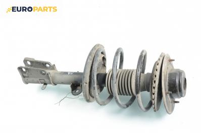Макферсон за Chrysler Voyager Minivan IV (09.1999 - 12.2008), позиция: предна, дясна