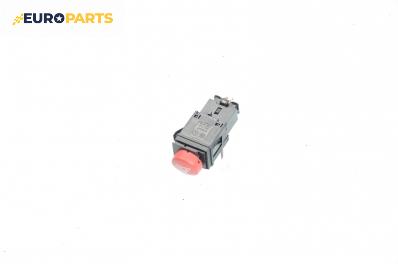 Бутон аварийни светлини  за Seat Ibiza IV Hatchback (02.2002 - 11.2009)