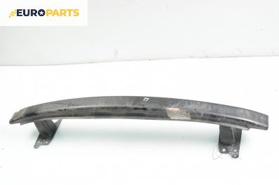 Основа броня за Seat Ibiza IV Hatchback (02.2002 - 11.2009), позиция: предна