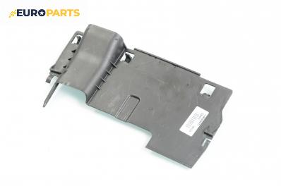 Пластмасова кора за Seat Ibiza IV Hatchback (02.2002 - 11.2009), 2+1 вр.