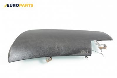 Капак airbag за BMW 3 Series E46 Touring (10.1999 - 06.2005), 4+1 вр., комби