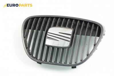 Решетка за Seat Ibiza IV Hatchback (02.2002 - 11.2009)