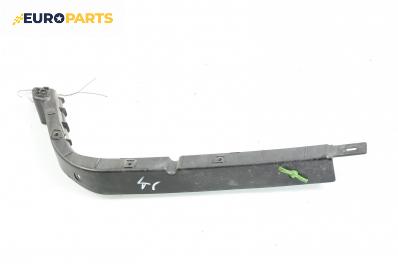 Държач броня за Seat Ibiza IV Hatchback (02.2002 - 11.2009), позиция: задна, дясна