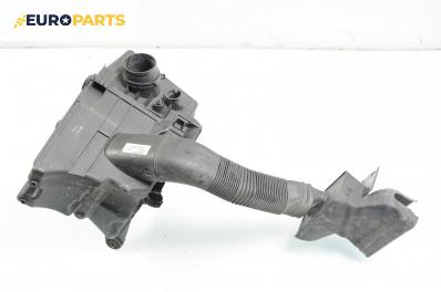 Филтърна кутия за Seat Ibiza IV Hatchback (02.2002 - 11.2009) 1.9 SDI