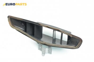 Въздуховод парно за Seat Ibiza IV Hatchback (02.2002 - 11.2009) 1.9 SDI, 64 к.с.