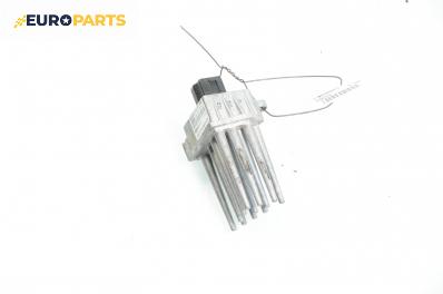 Реостат за BMW 3 Series E46 Touring (10.1999 - 06.2005)