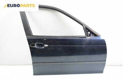 Врата за BMW 3 Series E46 Touring (10.1999 - 06.2005), комби, позиция: предна, дясна