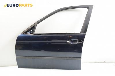 Врата за BMW 3 Series E46 Touring (10.1999 - 06.2005), комби, позиция: предна, лява
