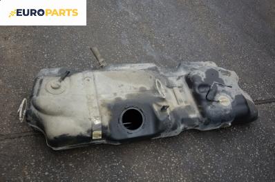Резервоар за горивото за Chrysler Voyager Minivan IV (09.1999 - 12.2008) 2.5 CRD