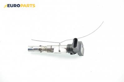 Запалителна бобина за Skoda Fabia I Hatchback (08.1999 - 03.2008) 1.2, 54 к.с., № 0154332911