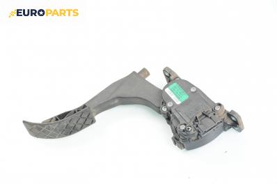 Потенциометър газ  за Skoda Fabia I Hatchback (08.1999 - 03.2008), № 6Q1 721 503 C