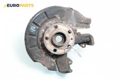 Шенкел главина за Seat Ibiza IV Hatchback (02.2002 - 11.2009), позиция: предна, дясна