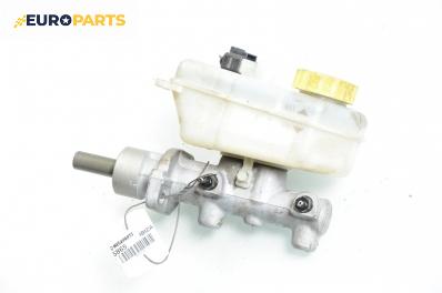 Спирачна помпа за Seat Ibiza IV Hatchback (02.2002 - 11.2009)