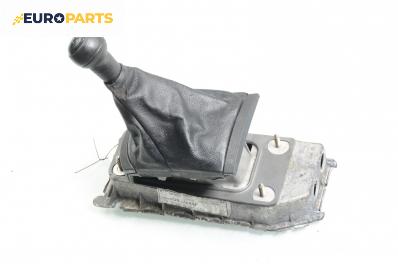 Скоростен лост (за превключване) за Seat Ibiza IV Hatchback (02.2002 - 11.2009)