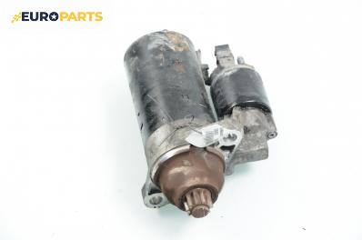 Стартер за Seat Ibiza IV Hatchback (02.2002 - 11.2009) 1.9 SDI, 64 к.с.