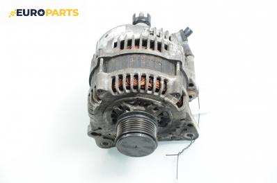 Алтернатор / генератор за Seat Ibiza IV Hatchback (02.2002 - 11.2009) 1.9 SDI, 64 к.с.