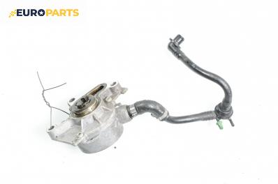 Вакуум помпа за Seat Ibiza IV Hatchback (02.2002 - 11.2009) 1.9 SDI, 64 к.с.