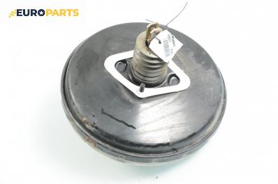 Серво усилвател за Mercedes-Benz E-Class Sedan (W210) (06.1995 - 08.2003)