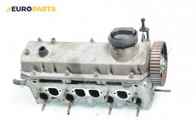 Глава за Seat Ibiza IV Hatchback (02.2002 - 11.2009) 1.9 SDI, 64 к.с.