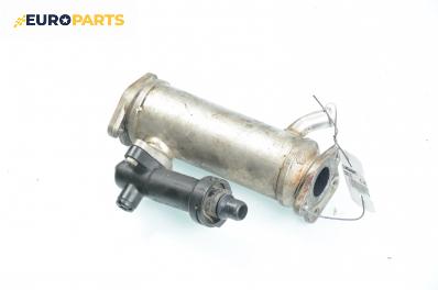 EGR охладител за BMW 3 Series E46 Touring (10.1999 - 06.2005) 320 d, 136 к.с.