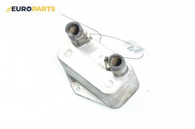 Маслоохладител за BMW 3 Series E46 Touring (10.1999 - 06.2005) 320 d, 136 к.с.