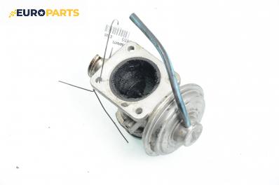 EGR-клапан за BMW 3 Series E46 Touring (10.1999 - 06.2005) 320 d, 136 к.с.