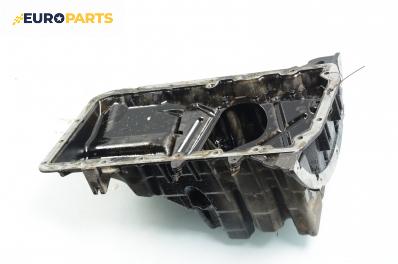 Картер за BMW 3 Series E46 Touring (10.1999 - 06.2005) 320 d, 136 к.с.