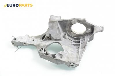 Стойка ГНП за Seat Ibiza IV Hatchback (02.2002 - 11.2009) 1.9 SDI, 64 к.с.