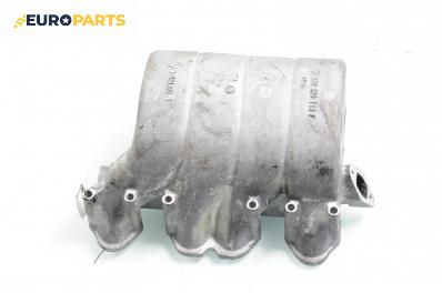 Всмукателен колектор за Seat Ibiza IV Hatchback (02.2002 - 11.2009) 1.9 SDI, 64 к.с., № 038 129 713 F