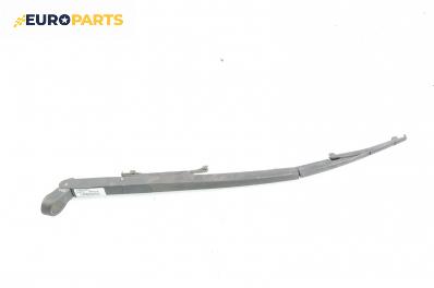 Рамо задна чистачка за Fiat Brava Hatchback (10.1995 - 06.2003), позиция: задна