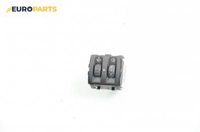 Бутони реглаж светлини за Renault Megane II Hatchback (07.2001 - 10.2012)