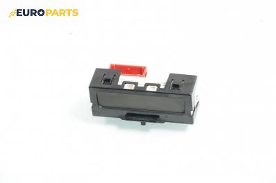 Дисплей за Renault Megane II Hatchback (07.2001 - 10.2012)