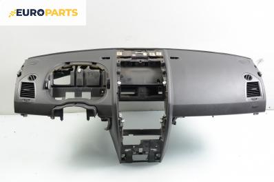 Арматурно табло  за Renault Megane II Hatchback (07.2001 - 10.2012)