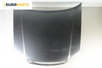 Преден капак за Audi A8 Sedan I (03.1994 - 12.2002), седан