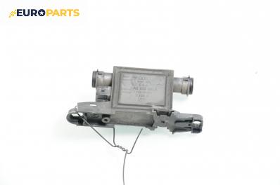 Модул централно заключване за Audi A8 Sedan I (03.1994 - 12.2002), № 4A0 959 981