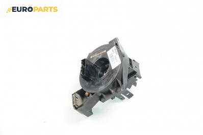 Лентов кабел за Airbag за Ford Fiesta V Hatchback (11.2001 - 03.2010), № 2S6T-14A664-AB