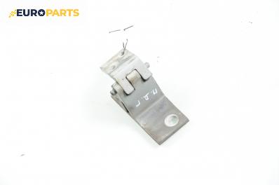 Панта на врата за Audi A8 Sedan 4D (03.1994 - 12.2002), 4+1 вр., седан