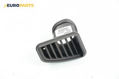 Духалка парно за Audi A8 Sedan I (03.1994 - 12.2002)